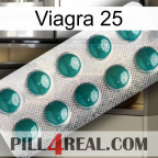Viagra 25 dapoxetine1